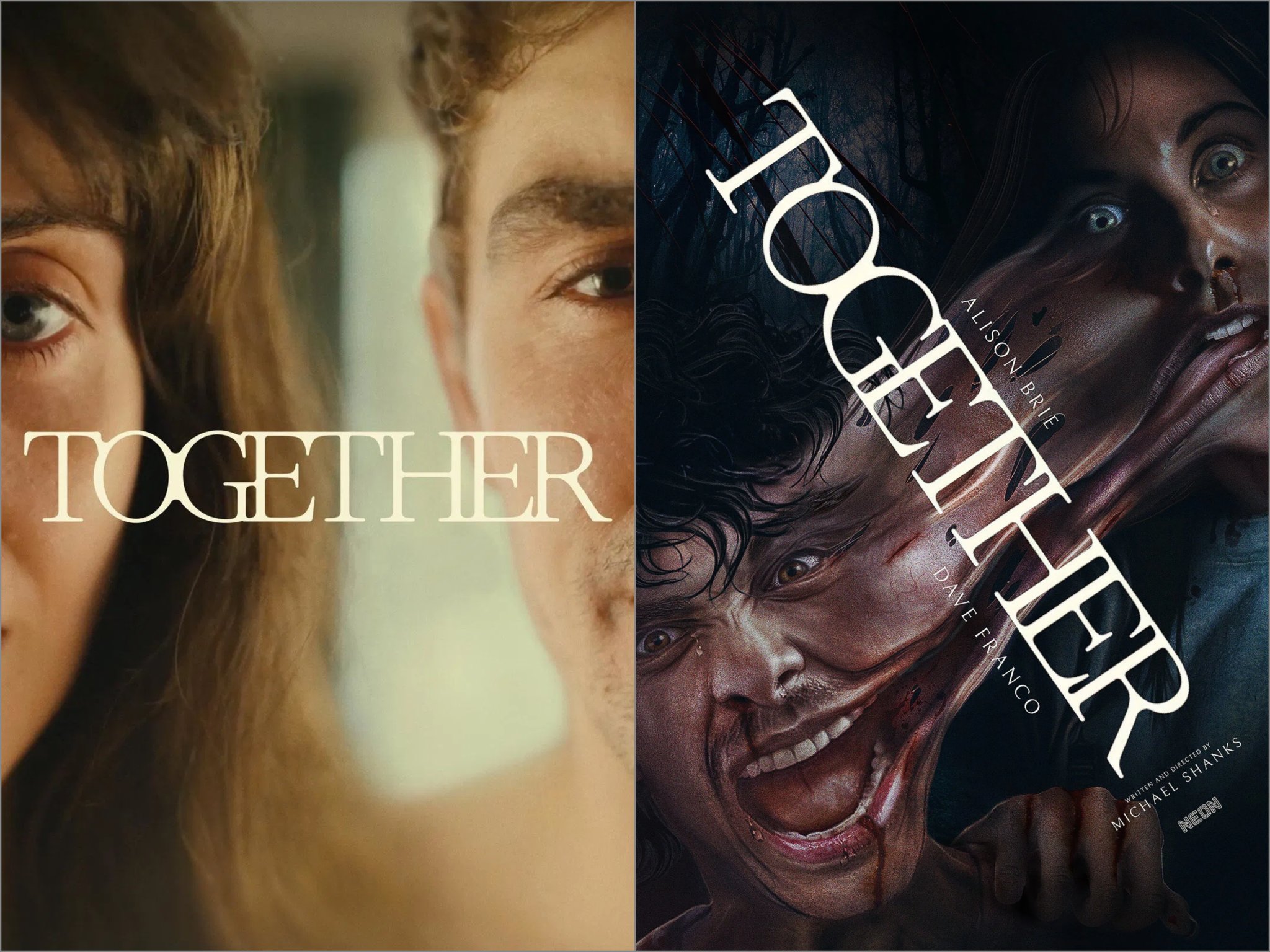 together.jfif