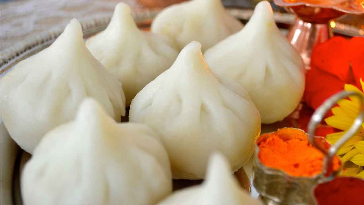 ukadiche-modak.jpg