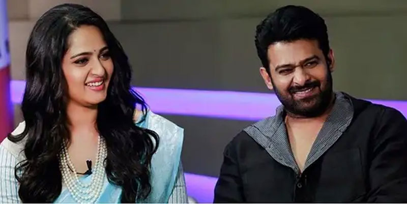 Anushka.jpg