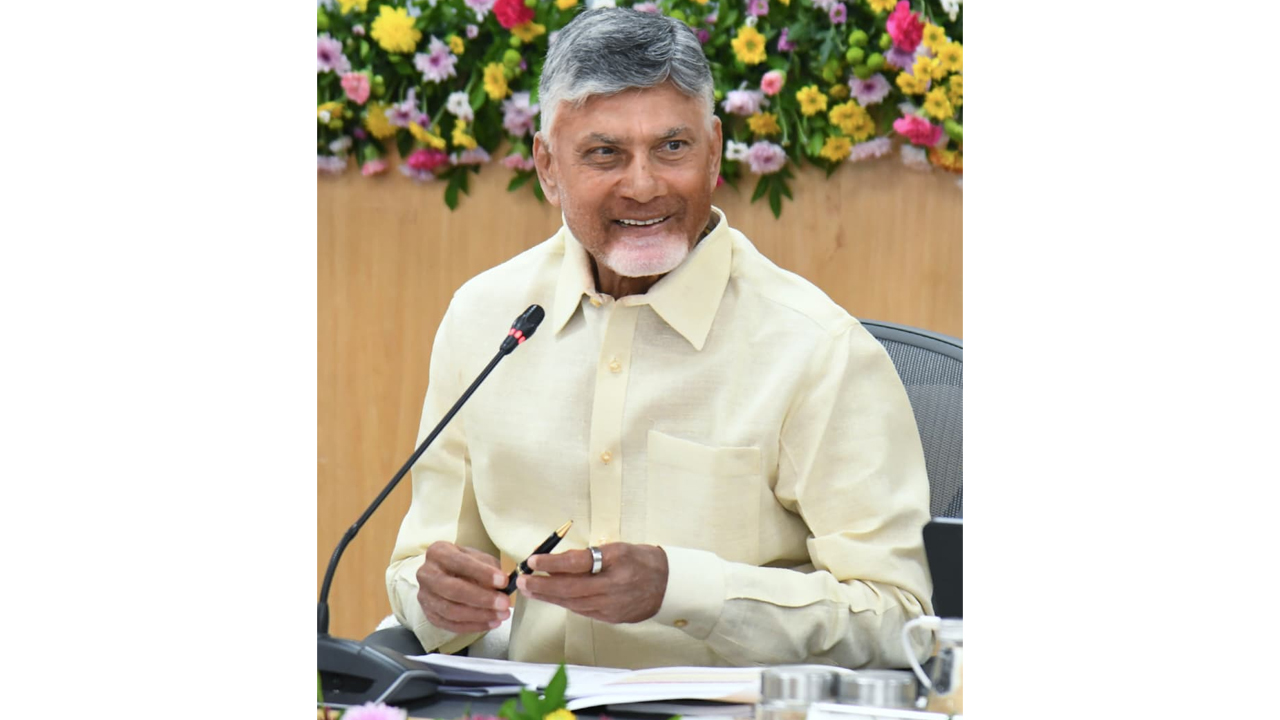 CM Chandrababu.jpg