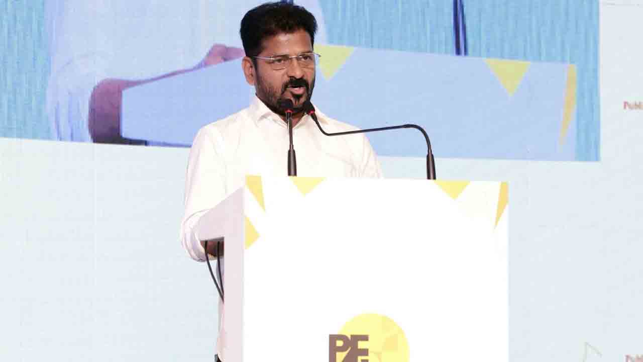 CM-REVANTH-REDDY-24.jpg