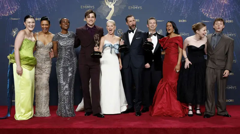 Emmy-3.jpg
