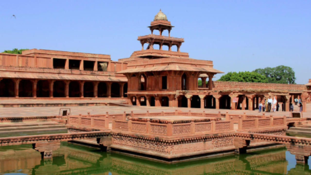 Fatehpur Sikri.jpg