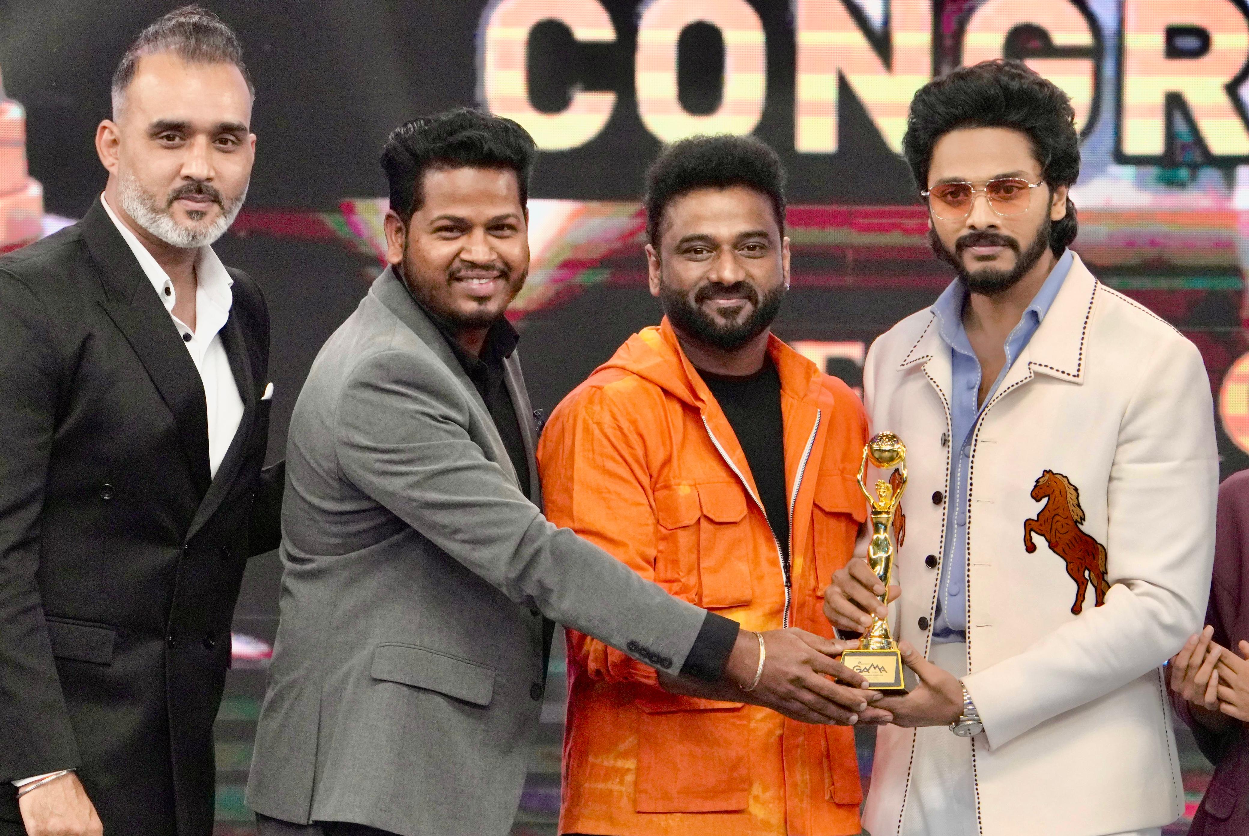 Gama awards (3).jpeg