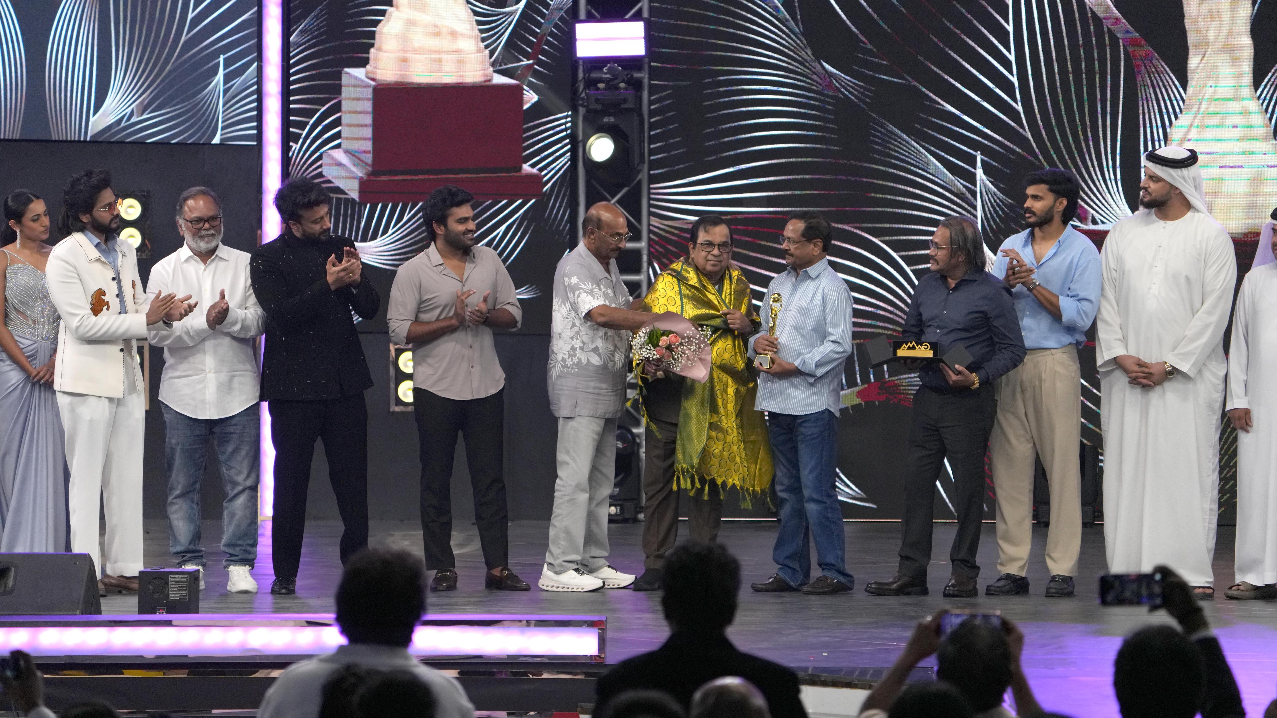 Gama awards (4).jpeg