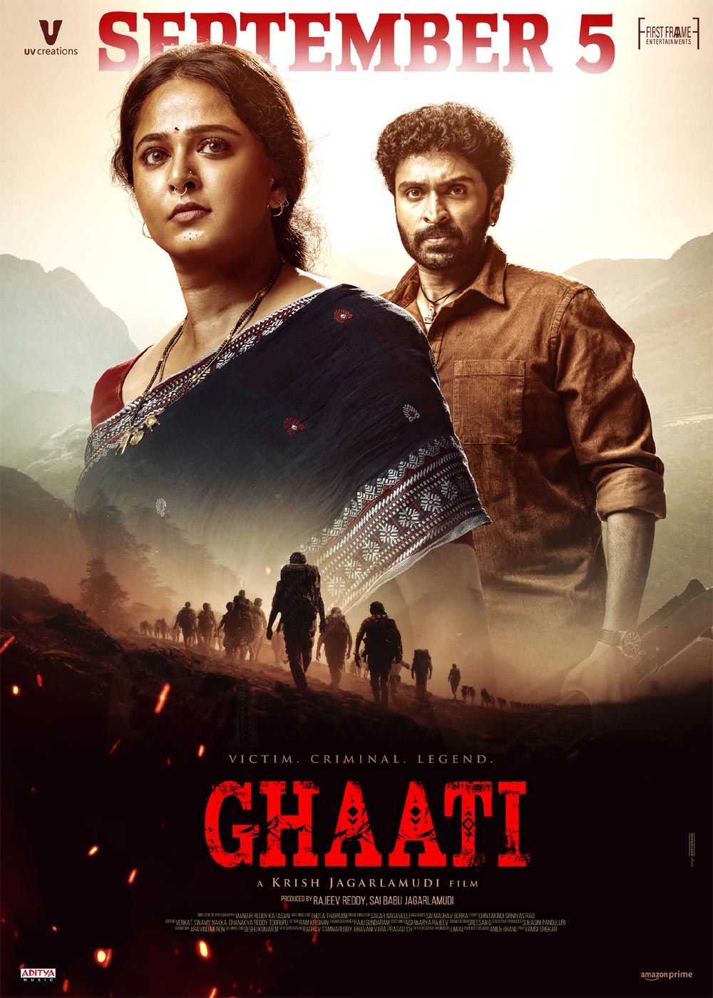 Ghaati.jpg