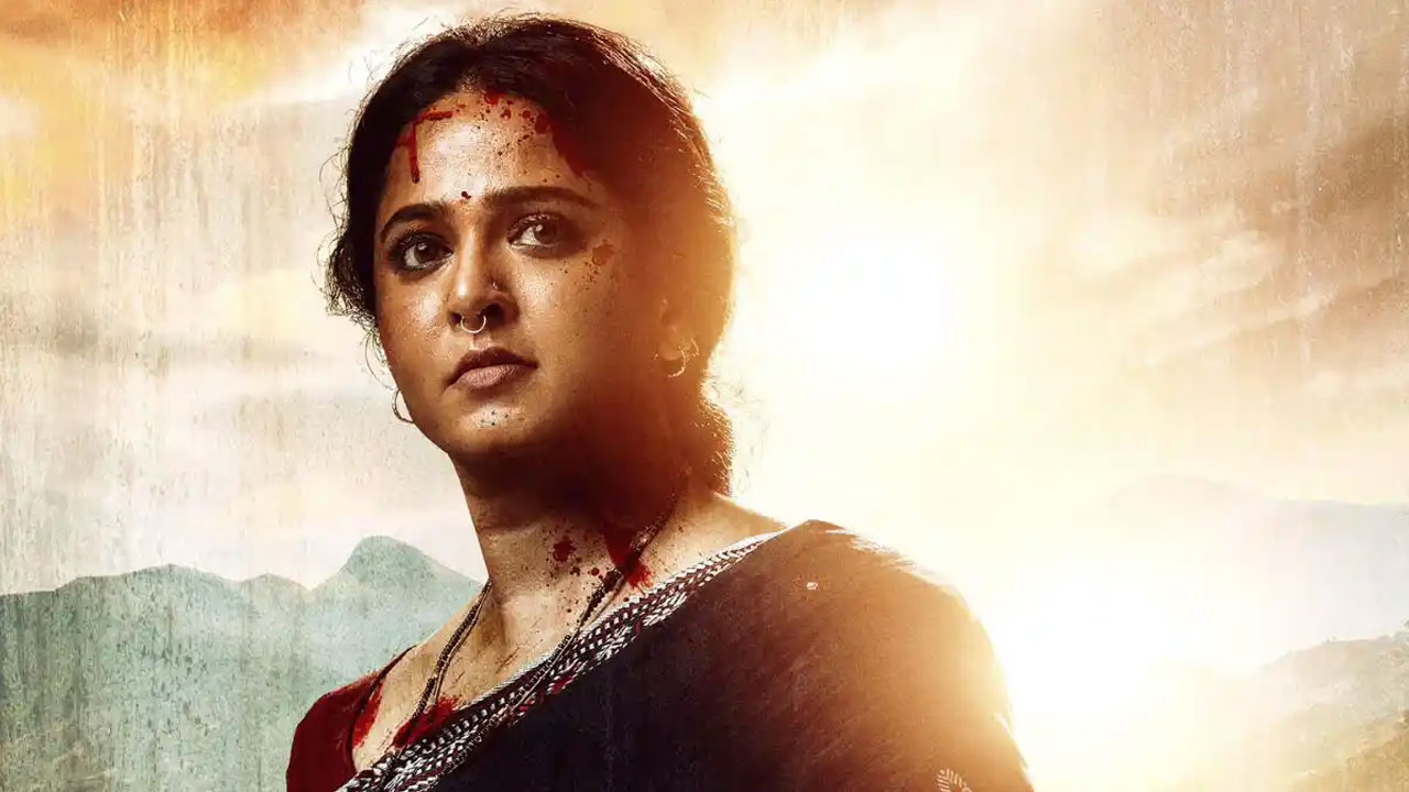 Ghaati---Anushka.jpg