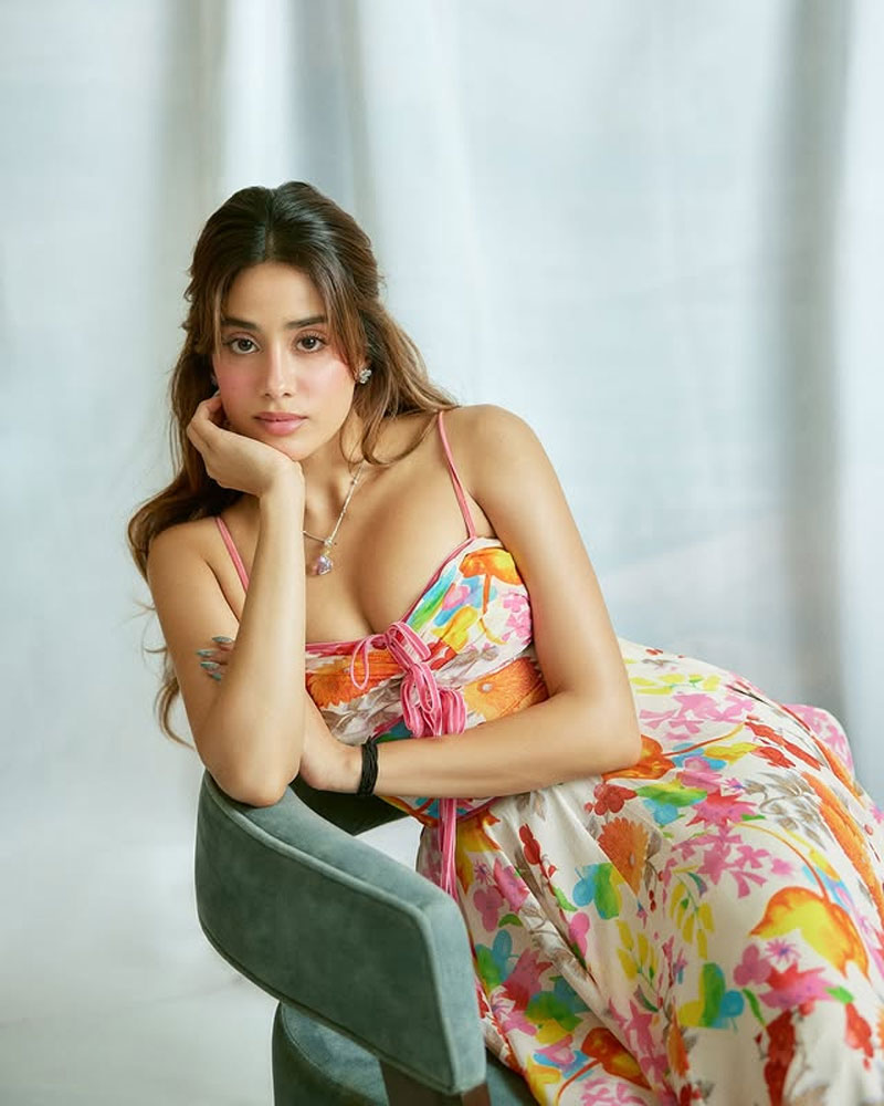 Janhvey-kapoor.jpg