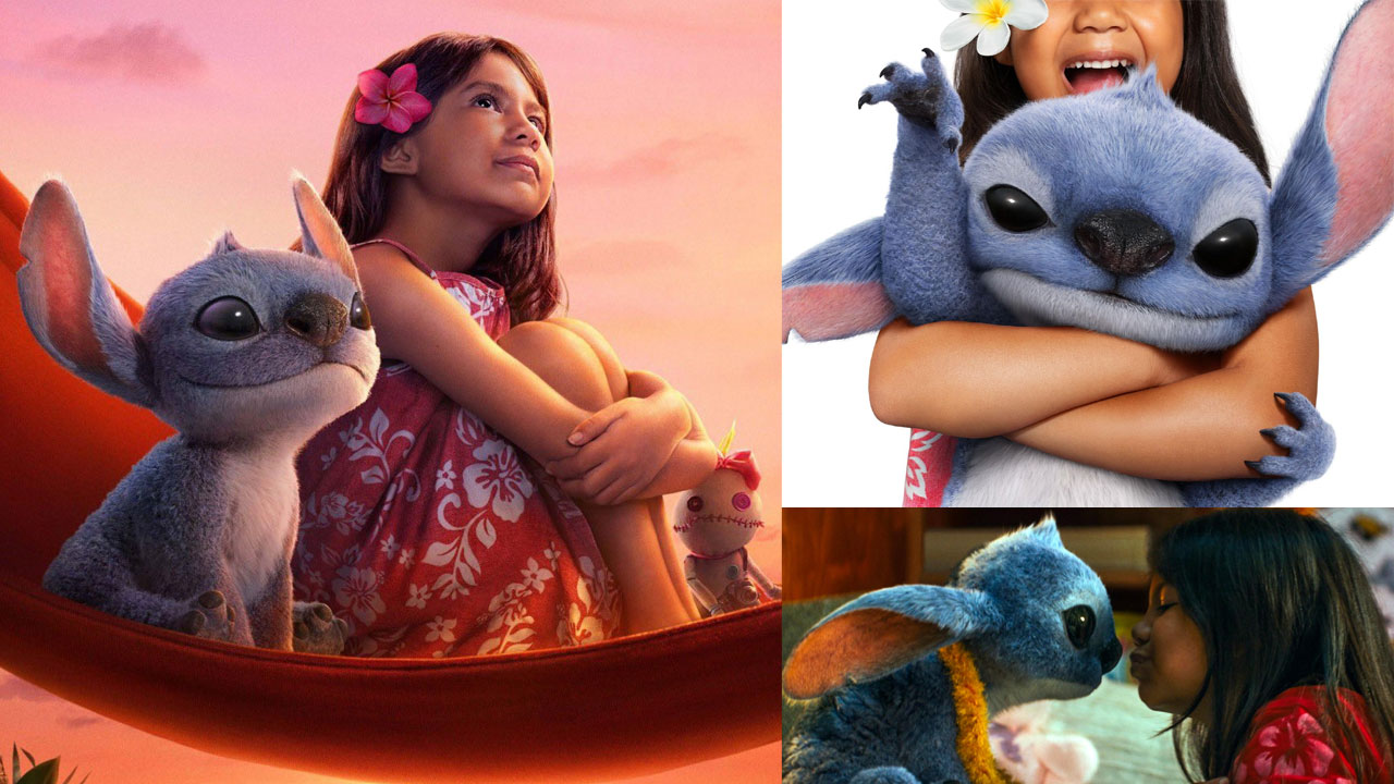 Lilo