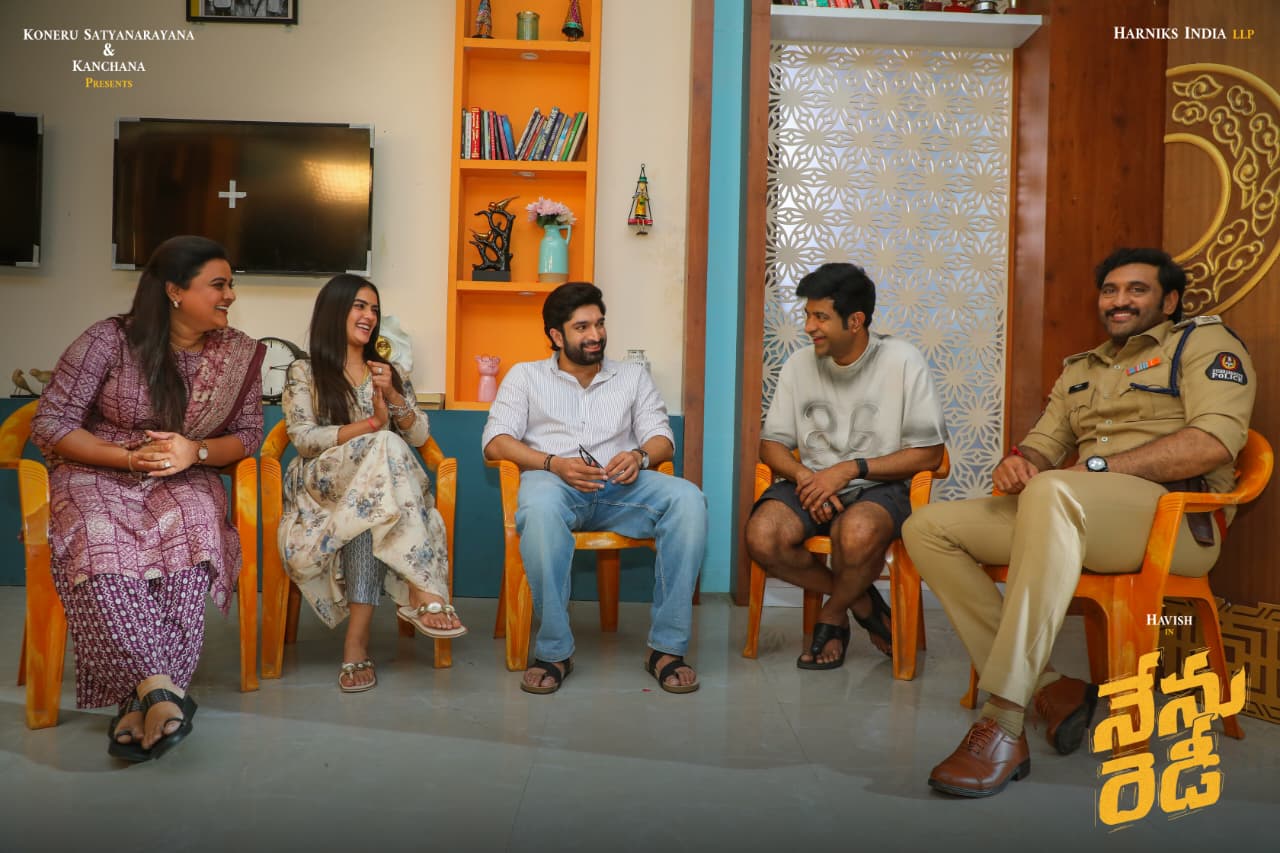 Nenu Ready  (2).jpeg