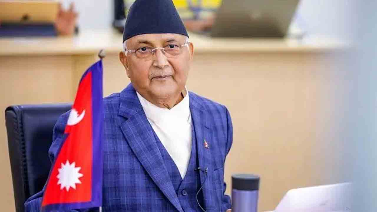 Nepal-PM.jpg