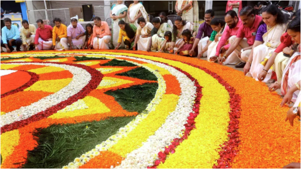 Onam (5).jpg