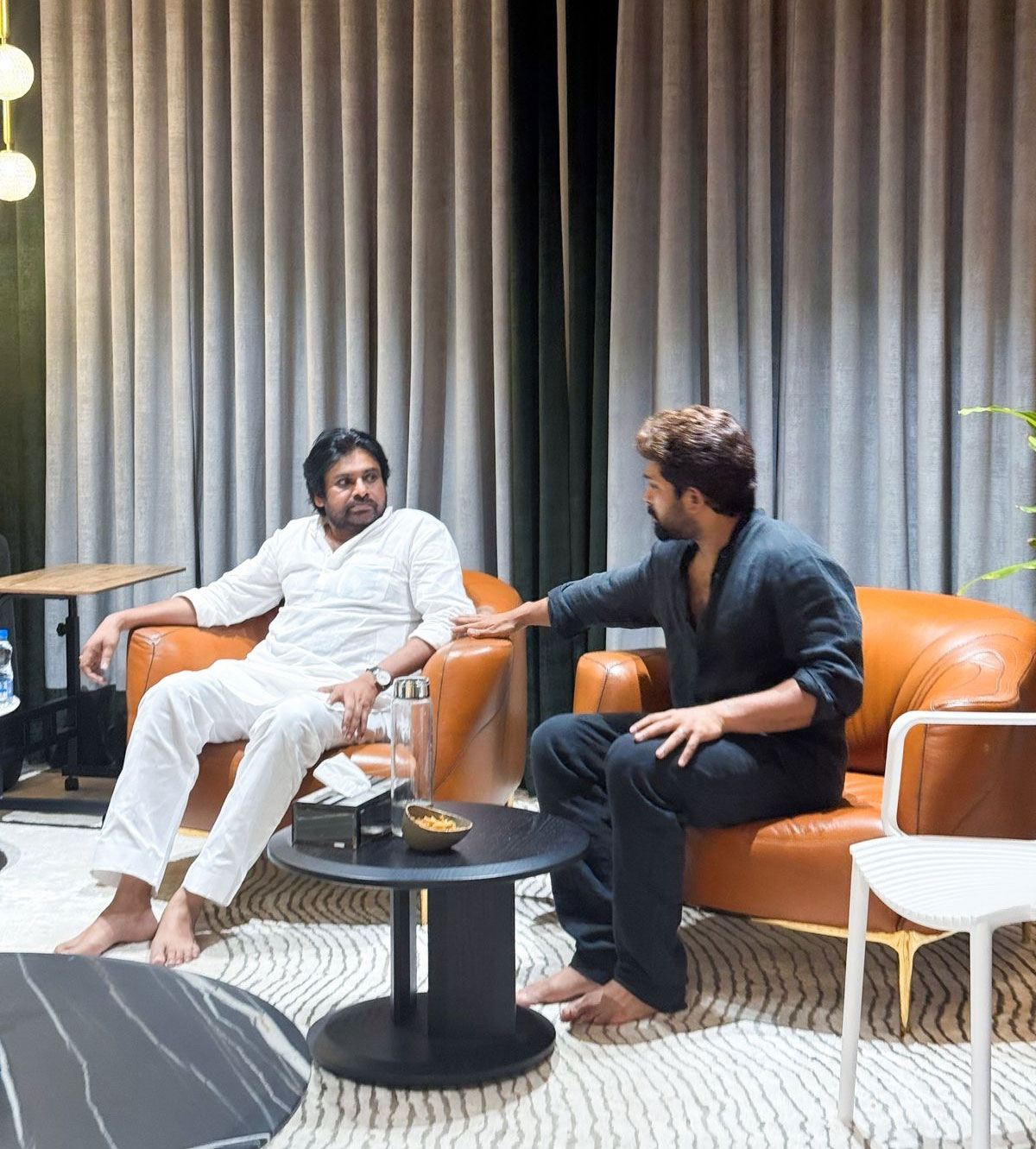 Pawan-kalyan.jpg