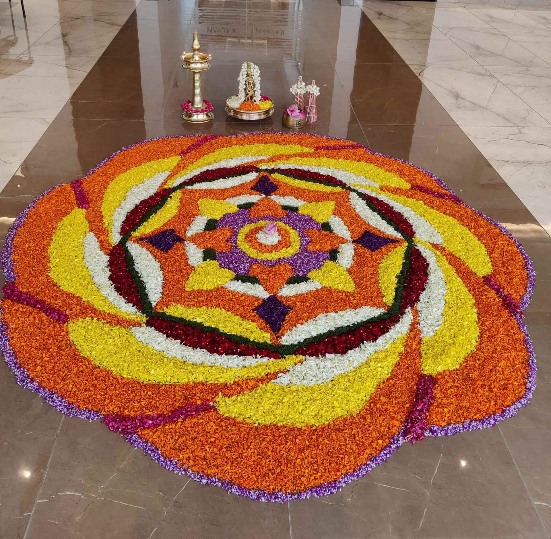 Pukolam.jpg