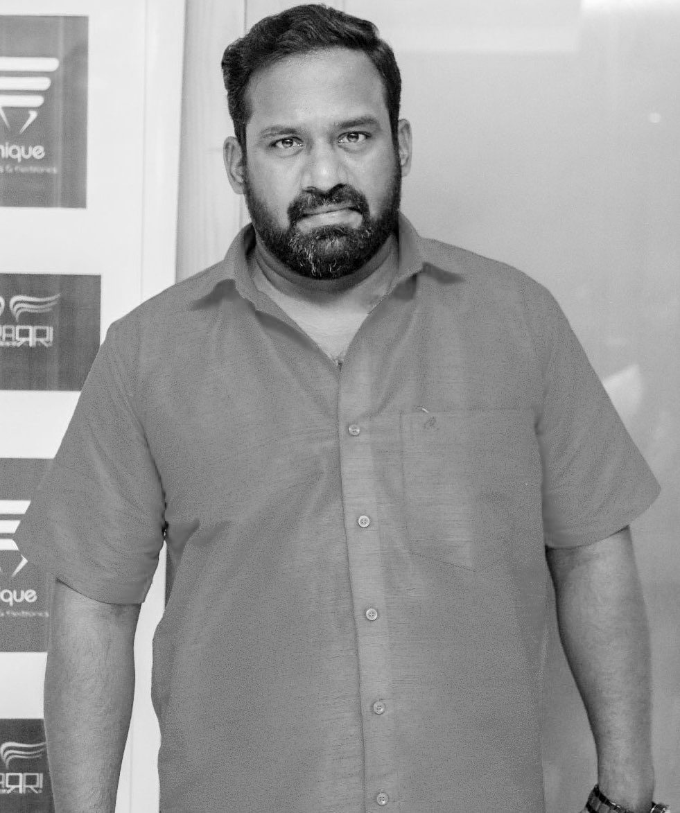 Robo Shankar.jfif