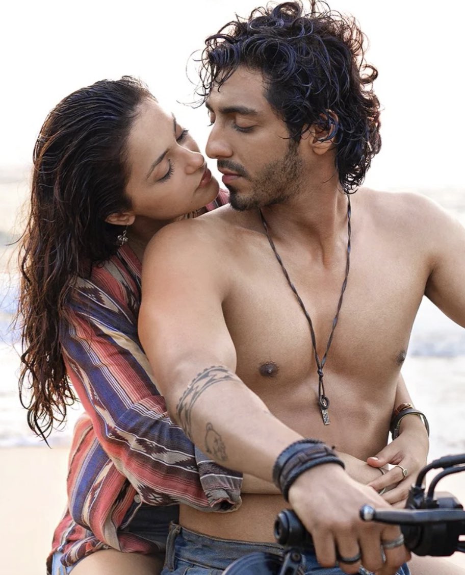 Saiyaara