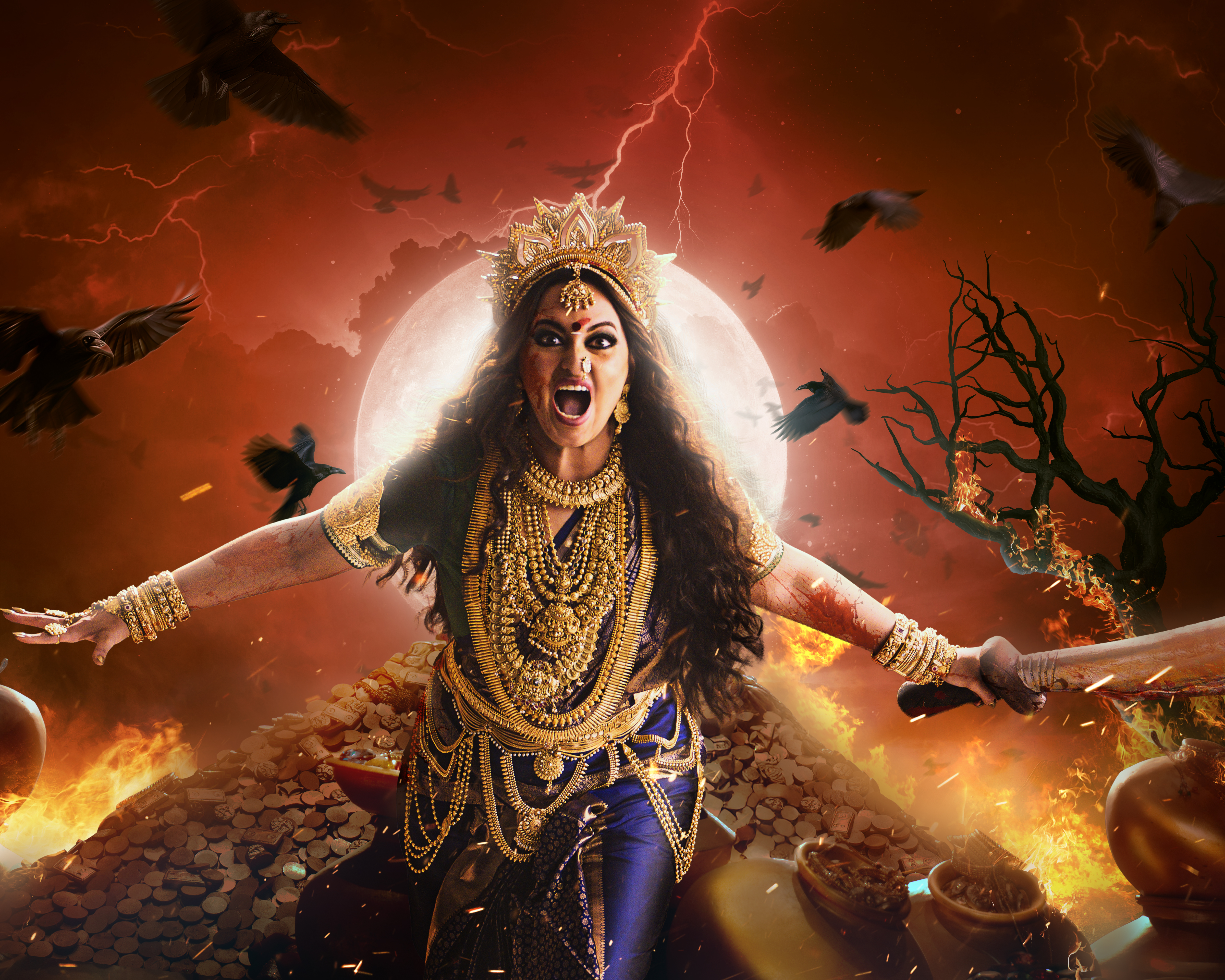 Sonakshi 01.jpg