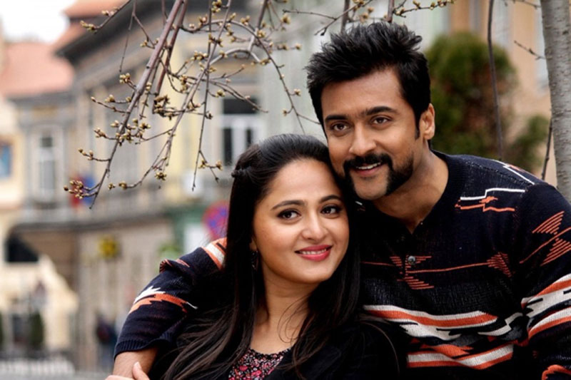 Suriya.jpg