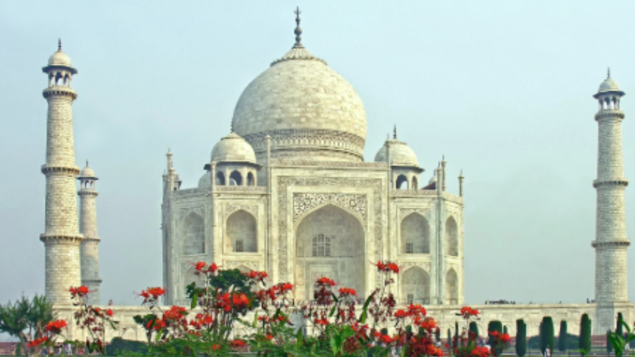 Taj Mahal.jpg