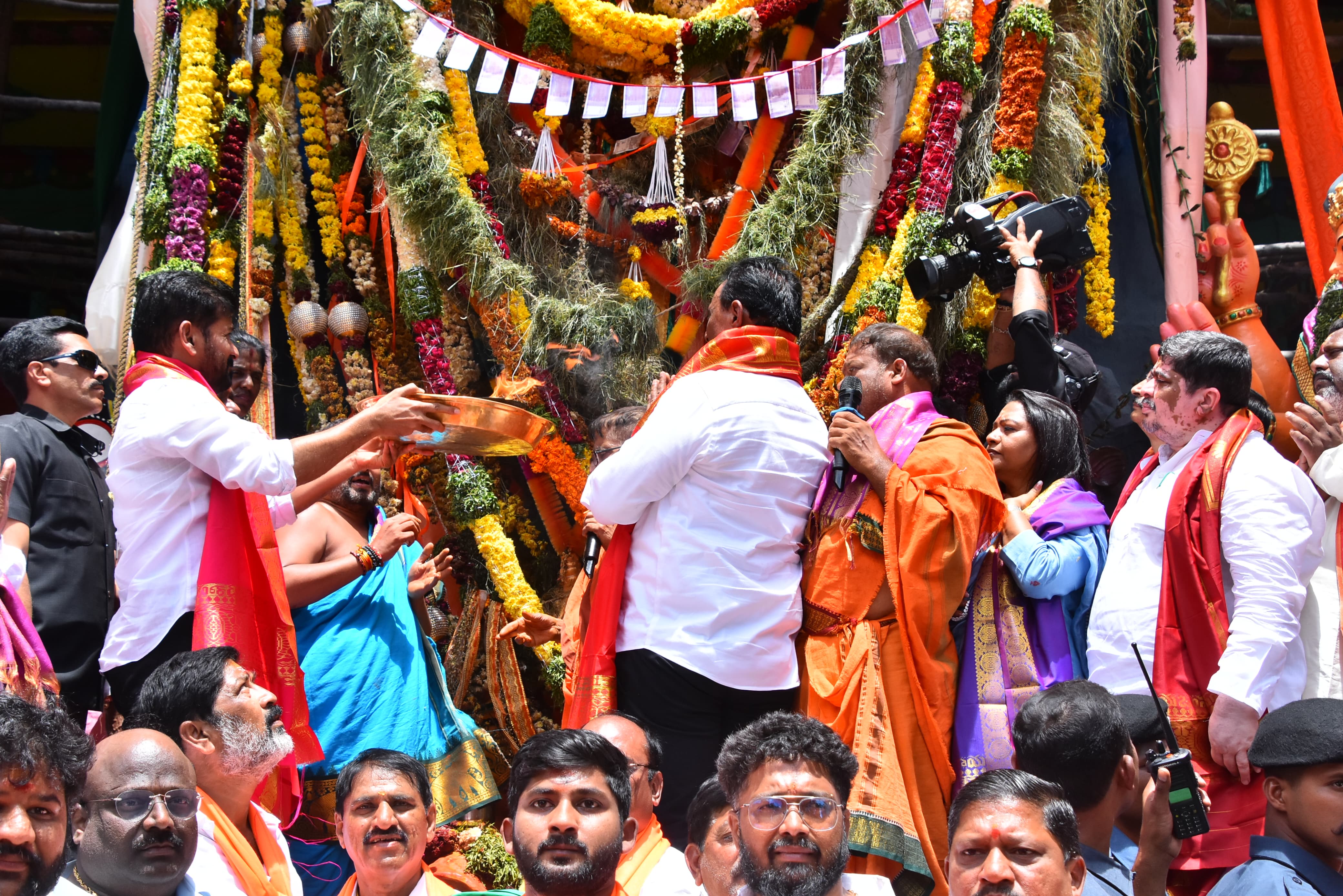 WhatsApp Image 2025-09-05 at 2.09.07 PM.jpeg