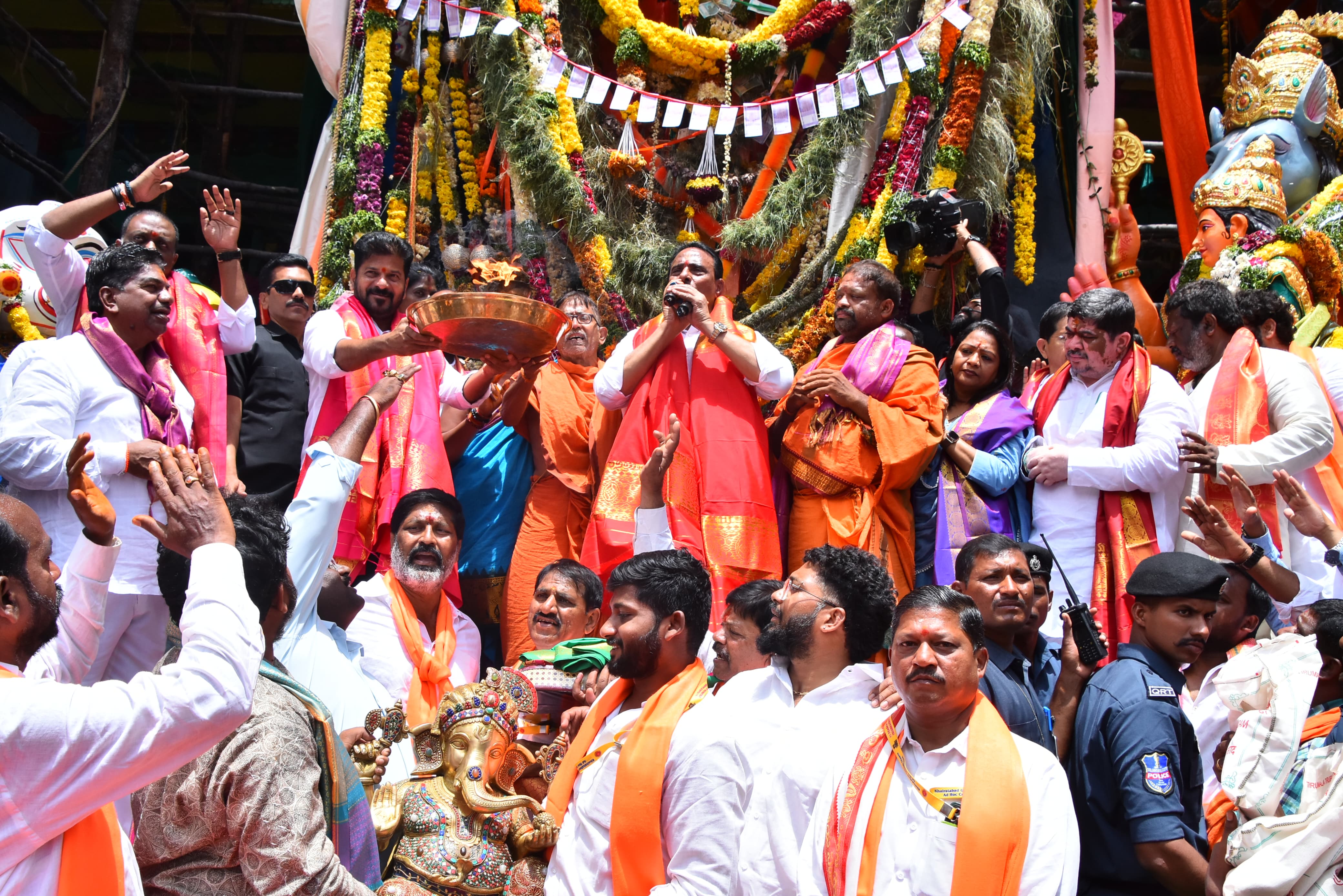 WhatsApp Image 2025-09-05 at 2.09.08 PM.jpeg