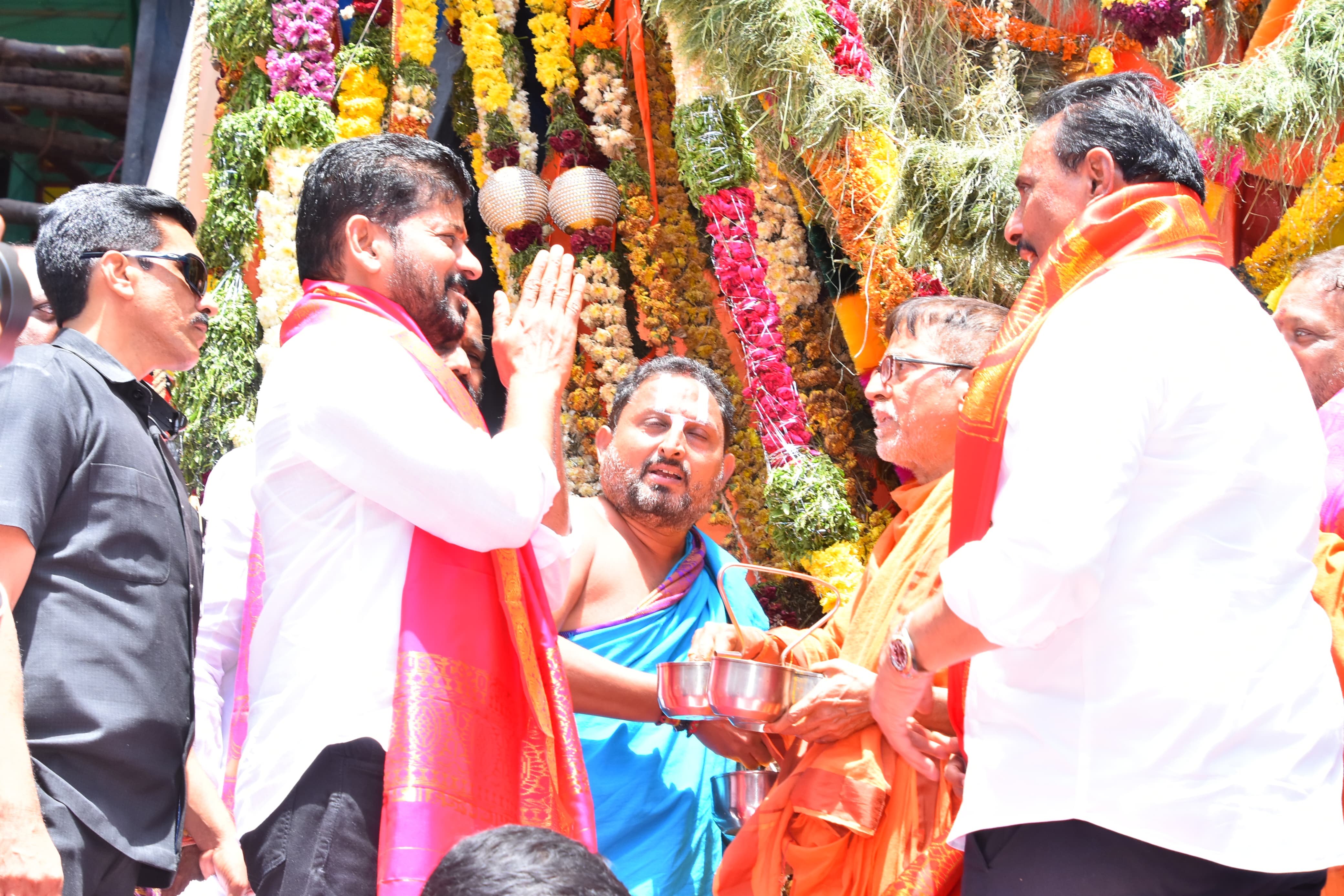 WhatsApp Image 2025-09-05 at 2.09.10 PM (1).jpeg