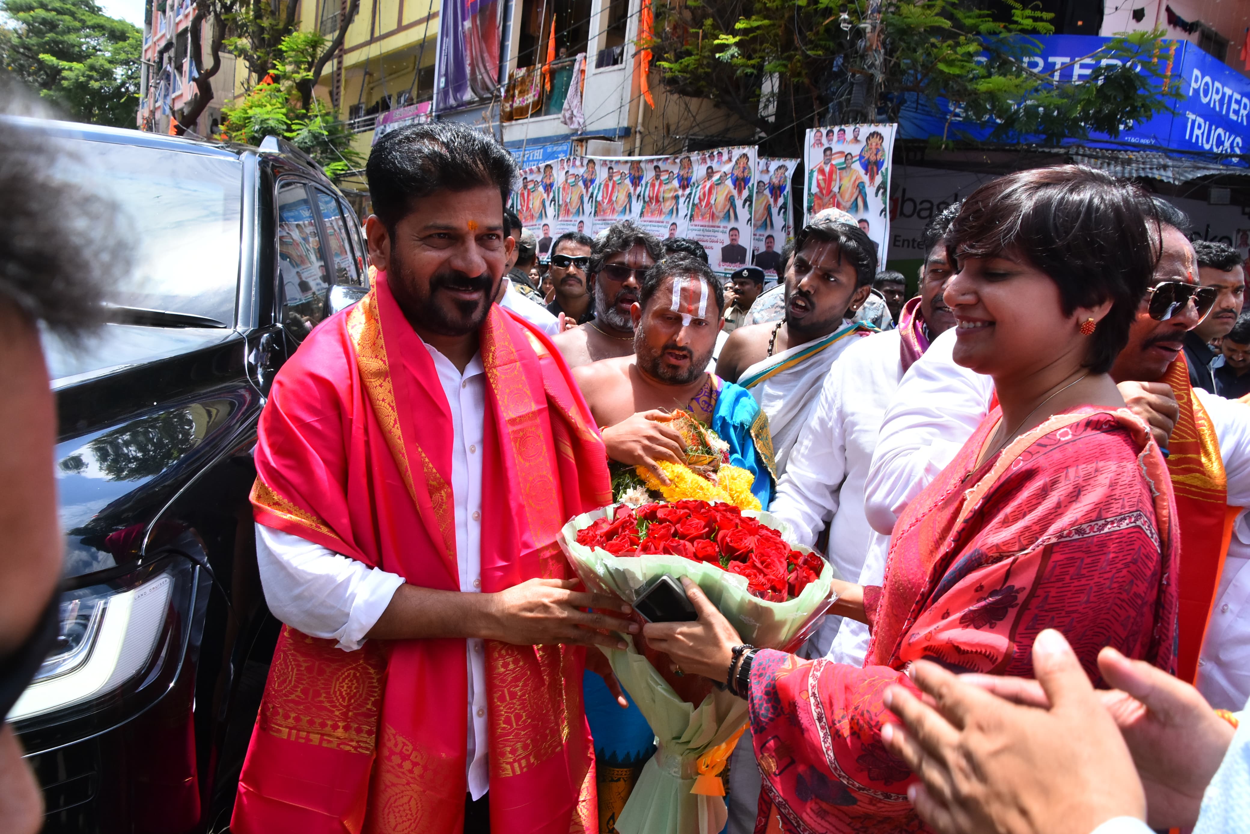 WhatsApp Image 2025-09-05 at 2.09.10 PM.jpeg