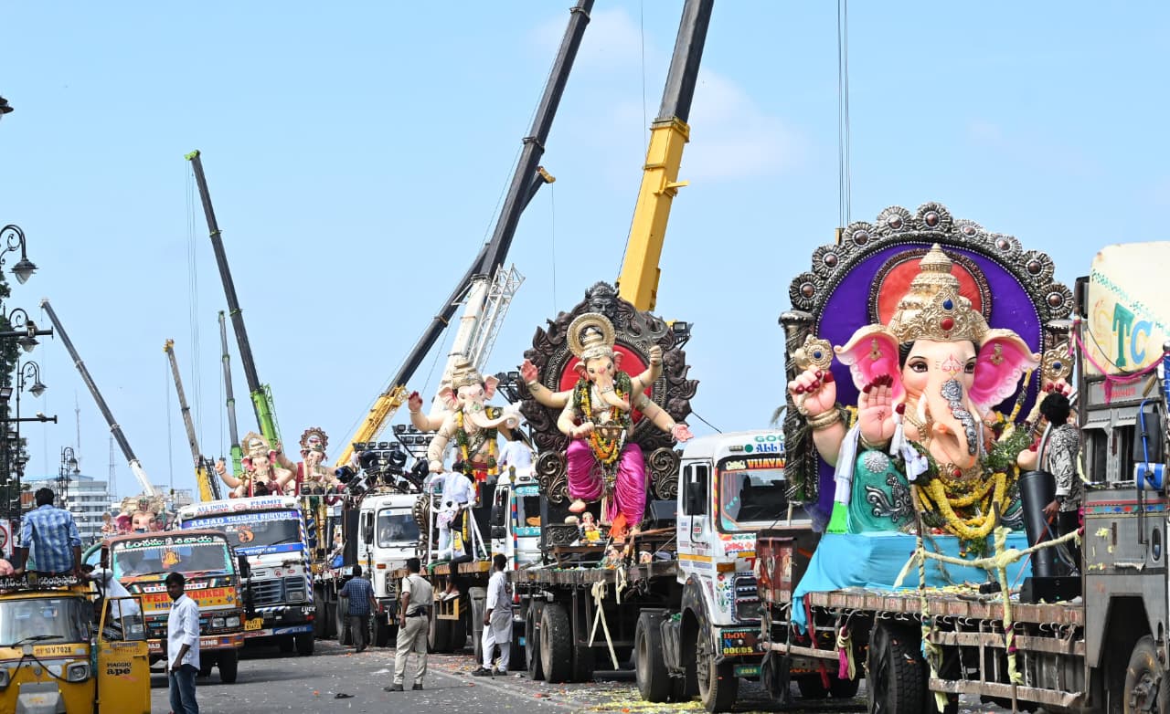 WhatsApp Image 2025-09-06 at 2.40.57 PM.jpeg