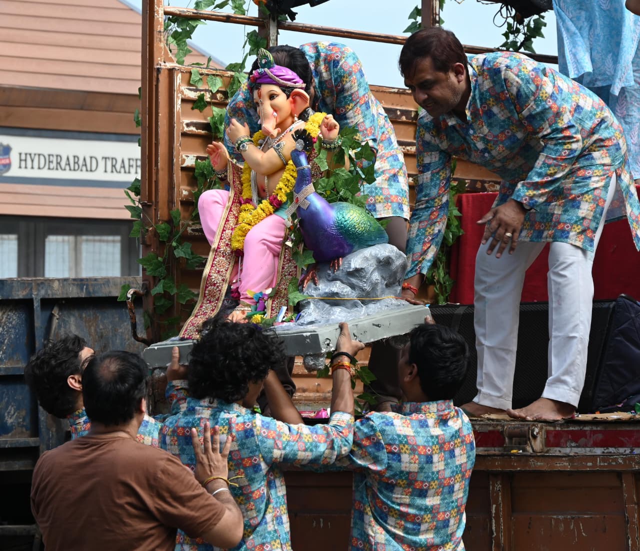 WhatsApp Image 2025-09-06 at 2.40.58 PM.jpeg