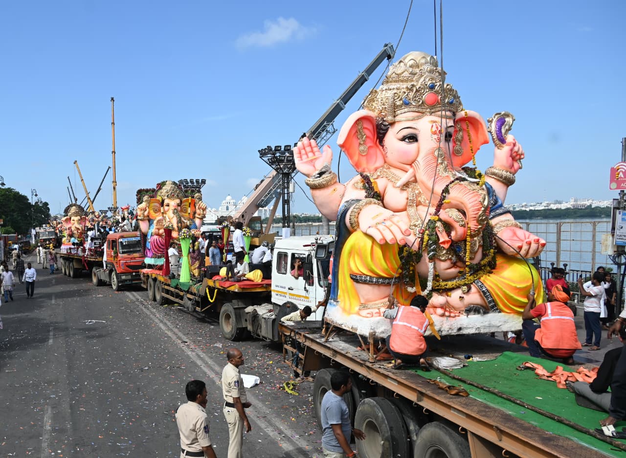 WhatsApp Image 2025-09-06 at 2.40.59 PM (2).jpeg