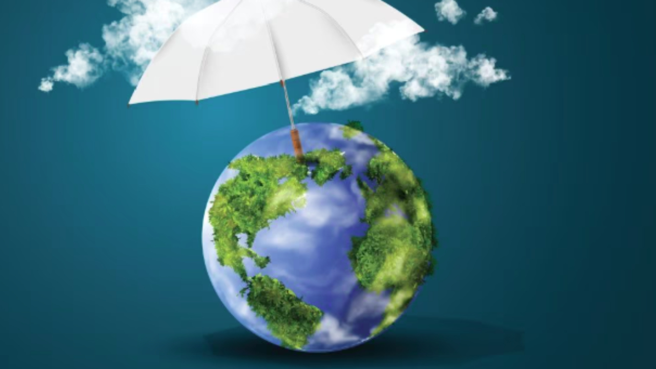 World Ozone Day (1).jpg