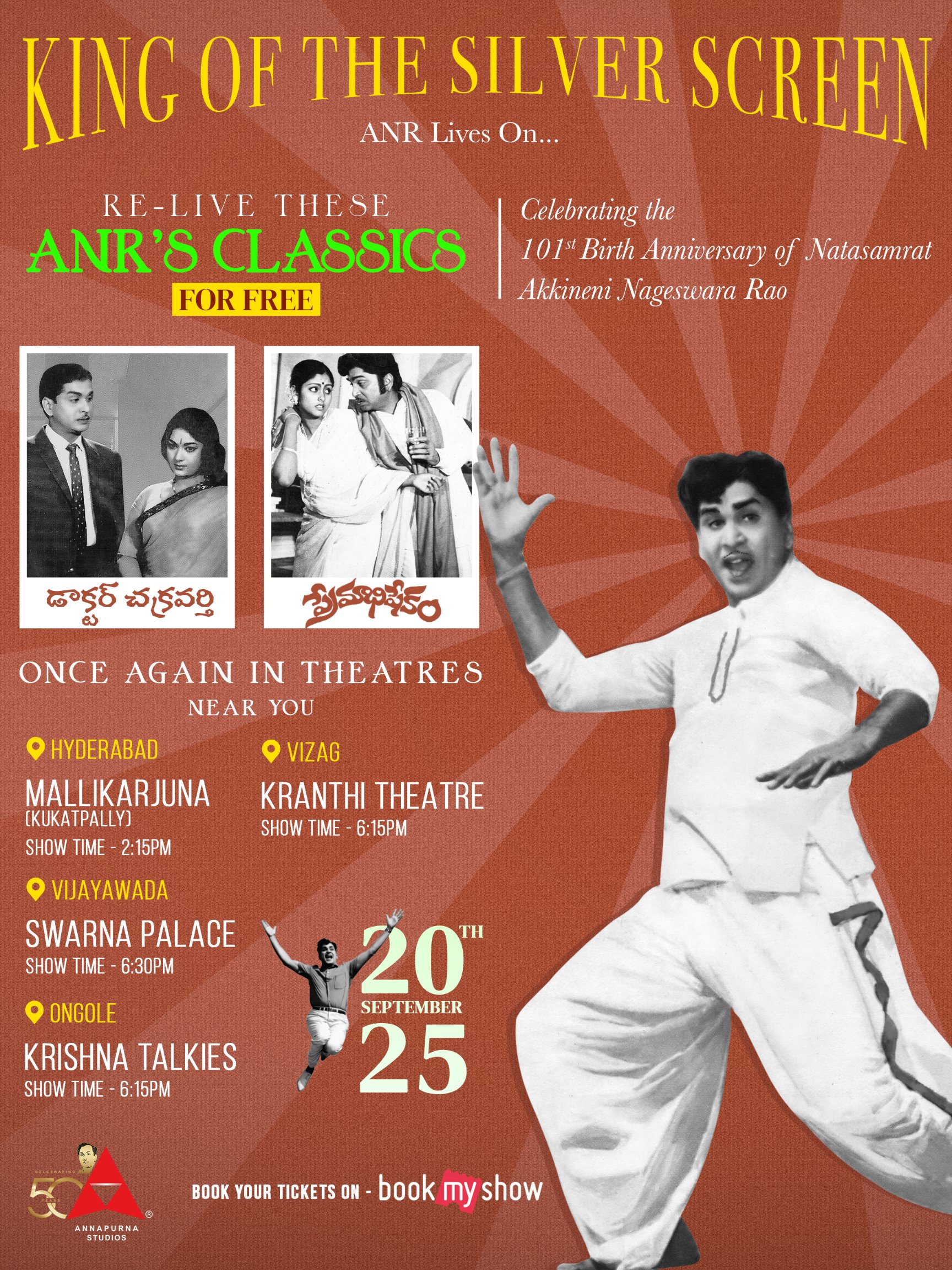 anr