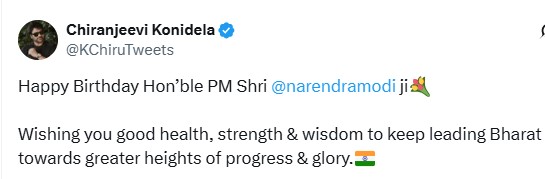 modi1.jpg
