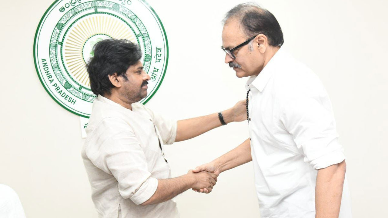 pawan-nagababu.jpg