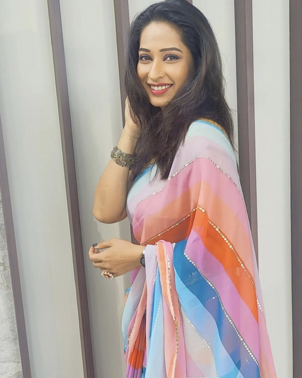priya marathe.jfif