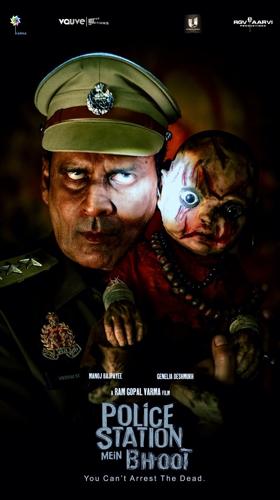 rgv