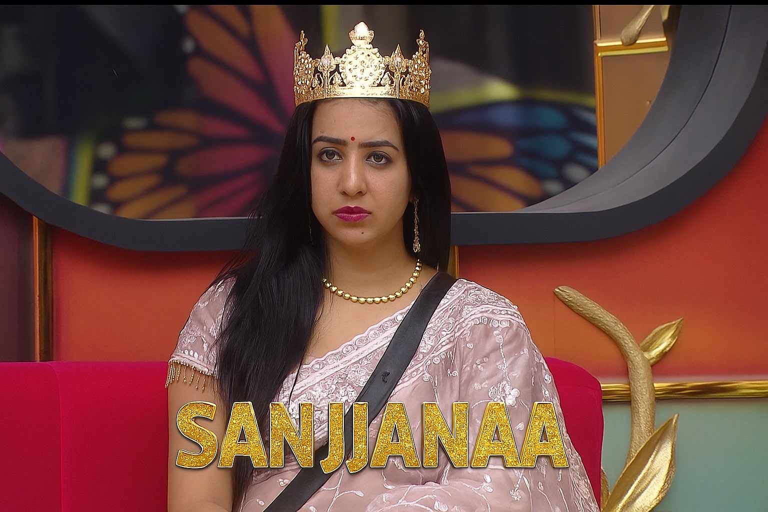 sanjana.jfif