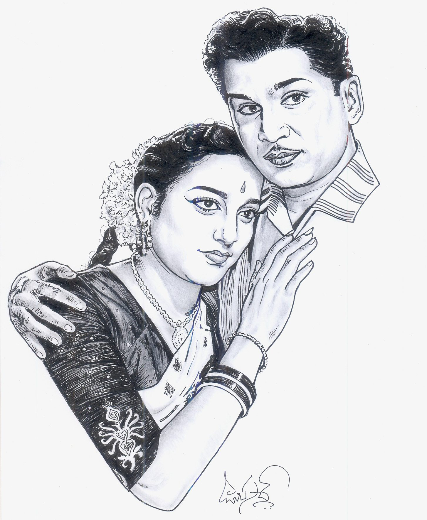 with jamuna.jpg