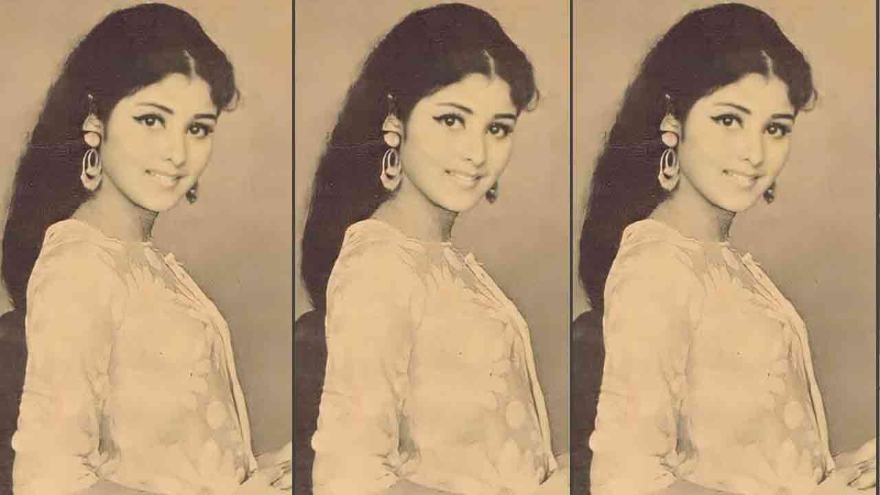 2-navya.jpg