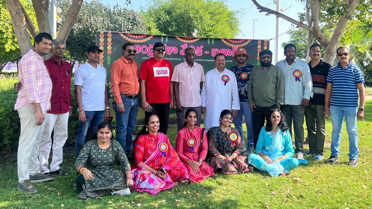 AKV Vanabhojanalu.jpg