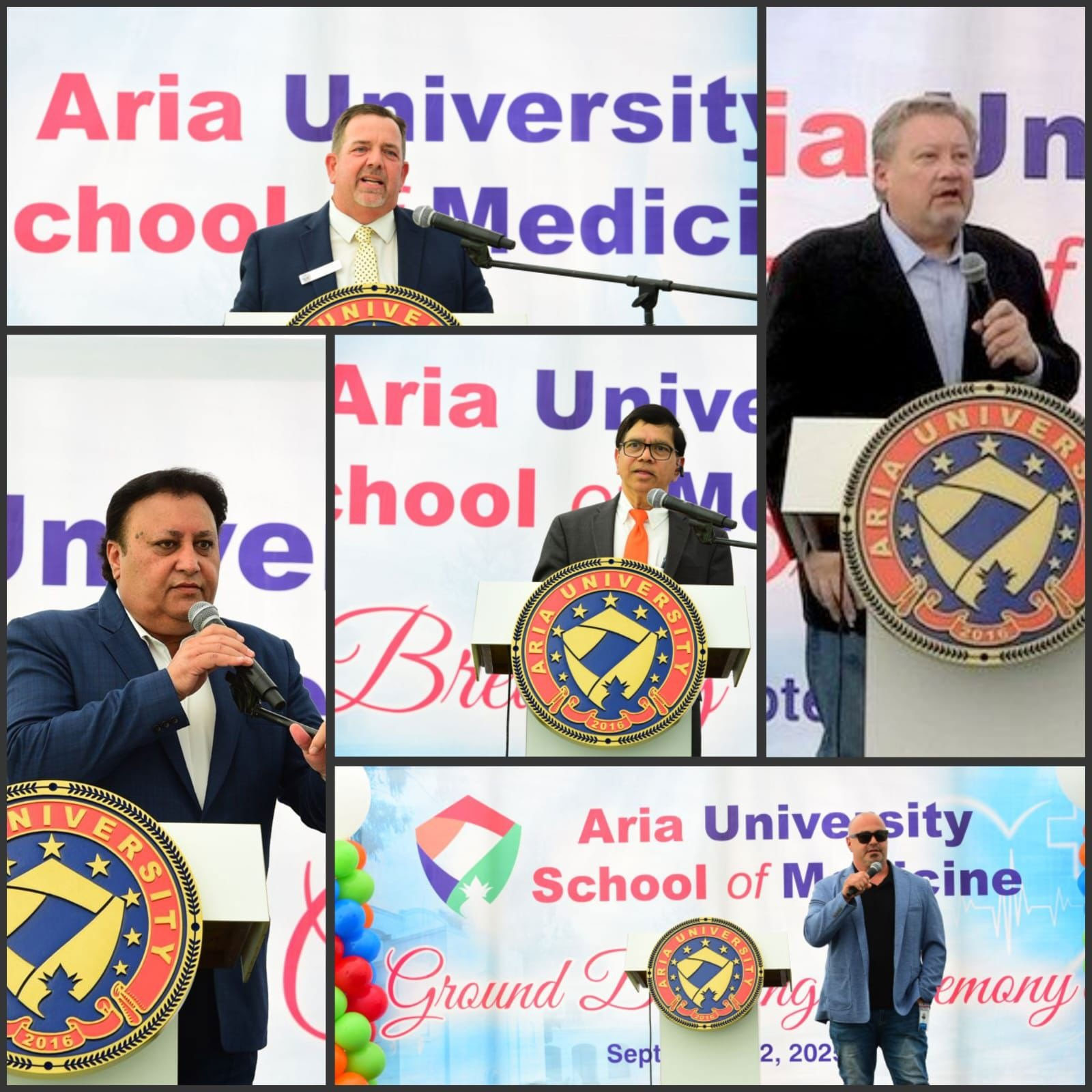 Aria-University5.jpg