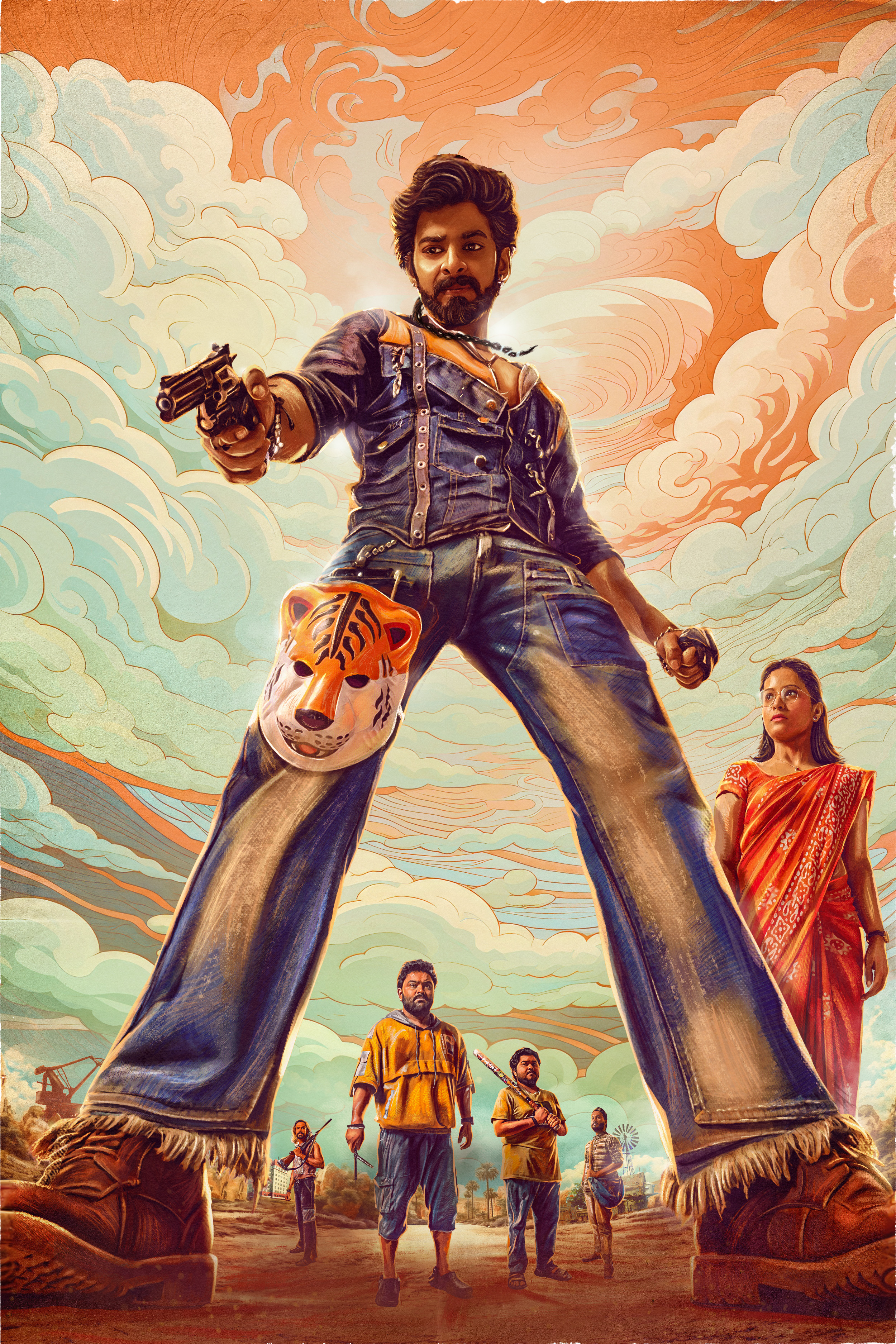 BOB POSTER TELUGU.jpg