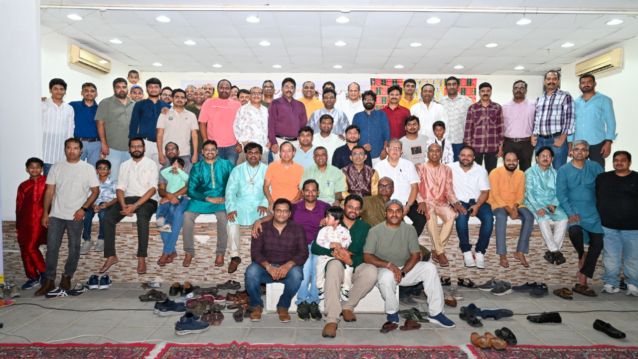 Bathukamma 4 (4).jpg