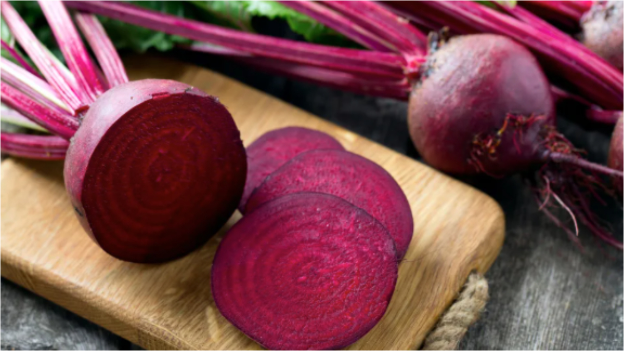Beet Root.jpg