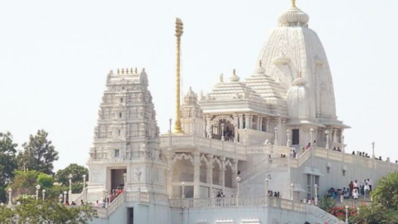 Birla Mandir.jpg