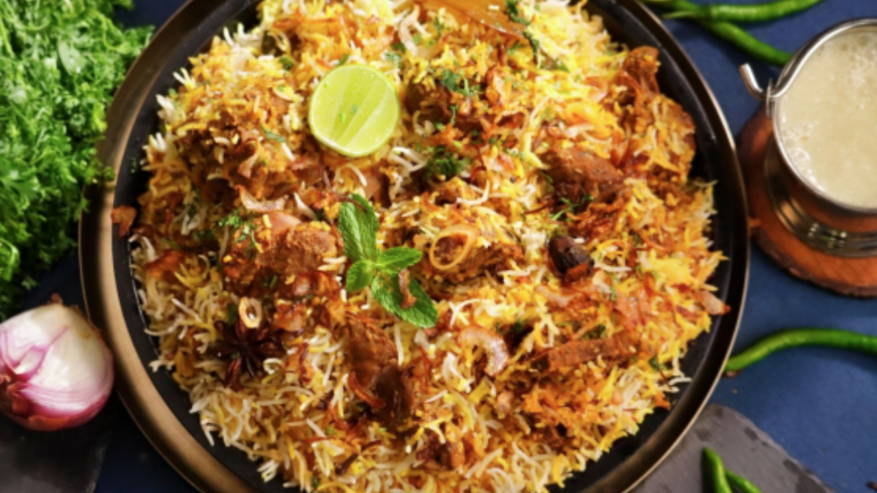 Biryani.jpg