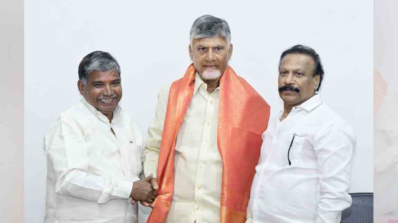 CM-CHANDRABABU-1.jpg