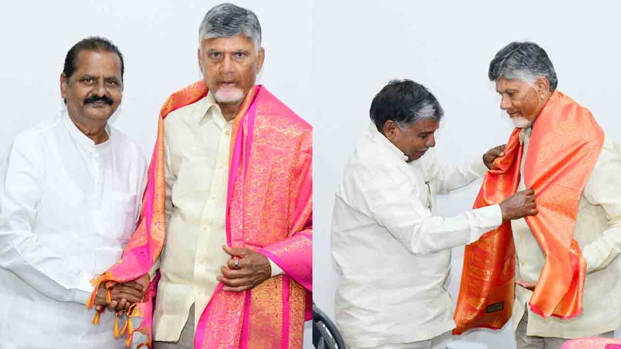 CM-CHANDRABABU.jpg