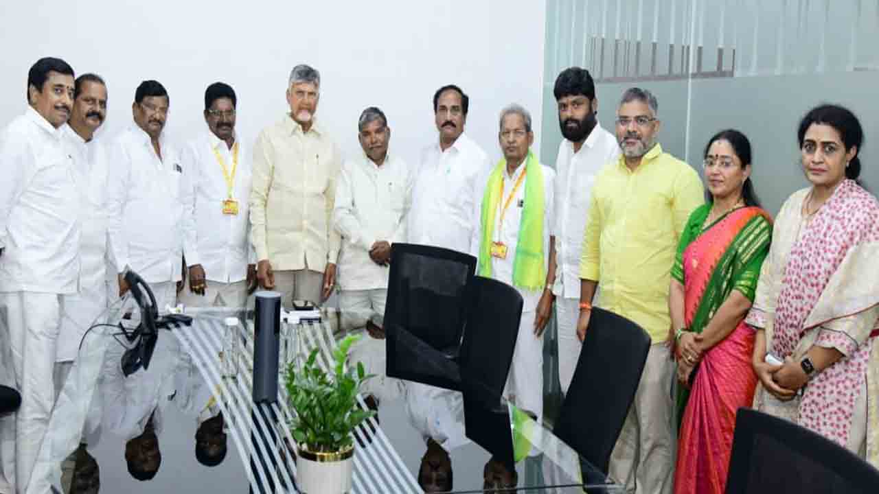 CM-CHANDRABABU-3.jpg