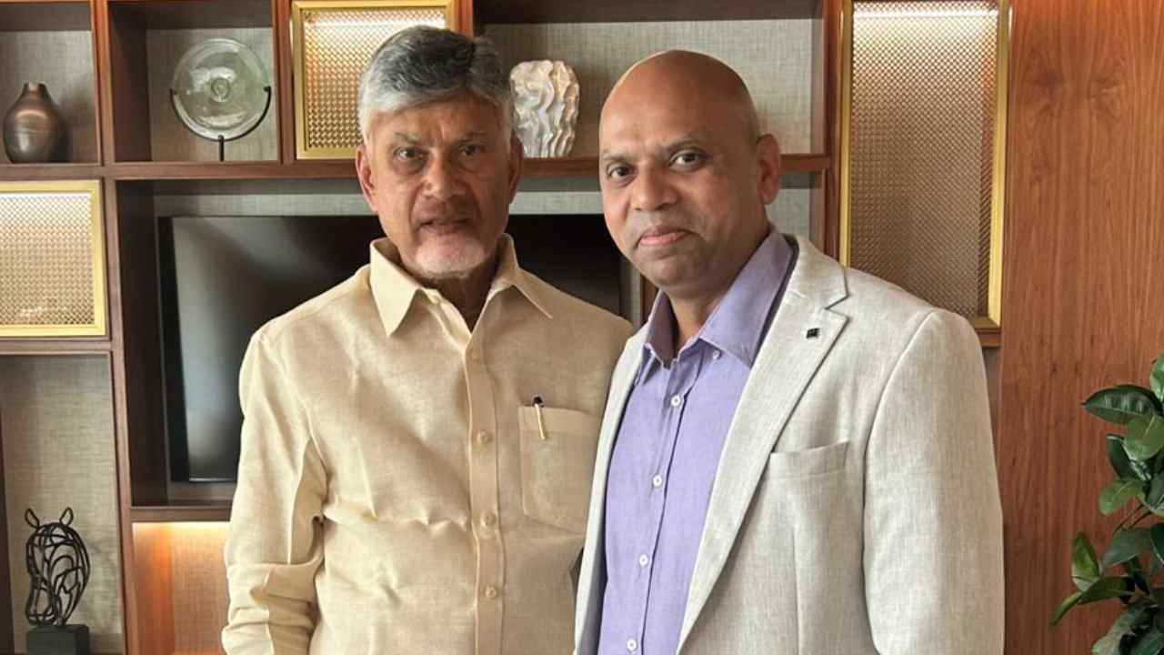 Chandrababu Naidu.jpg